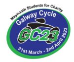 Galway Cycle 2023