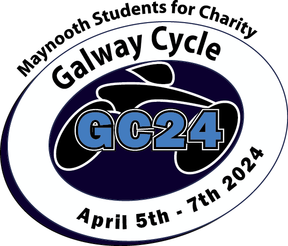 Galway Cycle 2024